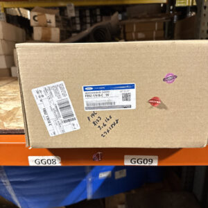 Genuine Ford Reservoir Assembly FB5Z-17618-C