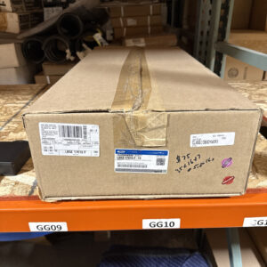 Genuine Ford Reservoir Assembly LB5Z-17618-G