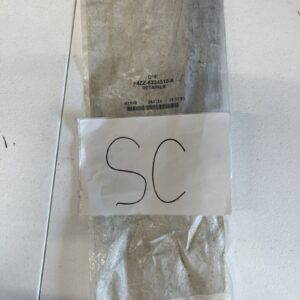 Genuine Ford Retainer F4ZZ-6324510-A, Fits 1994-04 Mustang Models