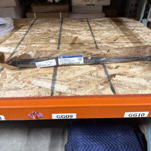 Genuine Ford Support Cylinder 7T4Z-78406A10-A