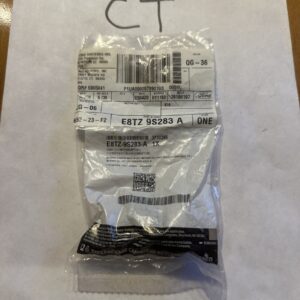 Genuine Ford Switch Assembly Fuel Filter Vac E8TZ-9S283-A