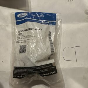 Genuine Ford Tailgate Bushing FL3Z-99430B23-A