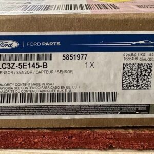 Genuine Ford Temp Sensor LC3Z-5E145-B
