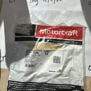 Genuine Ford Terminal Motorcraft WT-1035/KUTZ-14474-FA