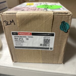 Genuine Ford Thermostat Unit BM5Z-8592-B