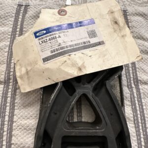 Genuine Ford Torque Arm LX6Z-6068-Y