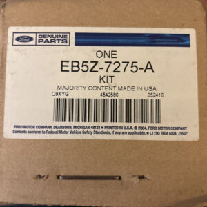 Genuine Ford Transfer Case Output Shaft Seal EB5Z-7275-A NOS