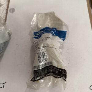 Genuine Ford Tube Assembly HL3Z-9J323-B