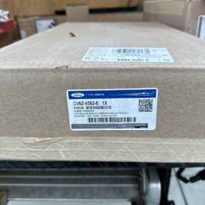 Genuine Ford Valve Cover CV6Z-6582-E