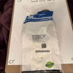 Genuine Ford Valve Cover Gasket FG1Z-6584-A