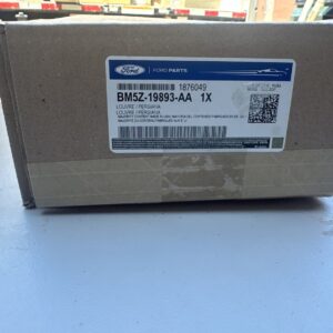 Genuine Ford Vent Louver BM5Z-19893-AA