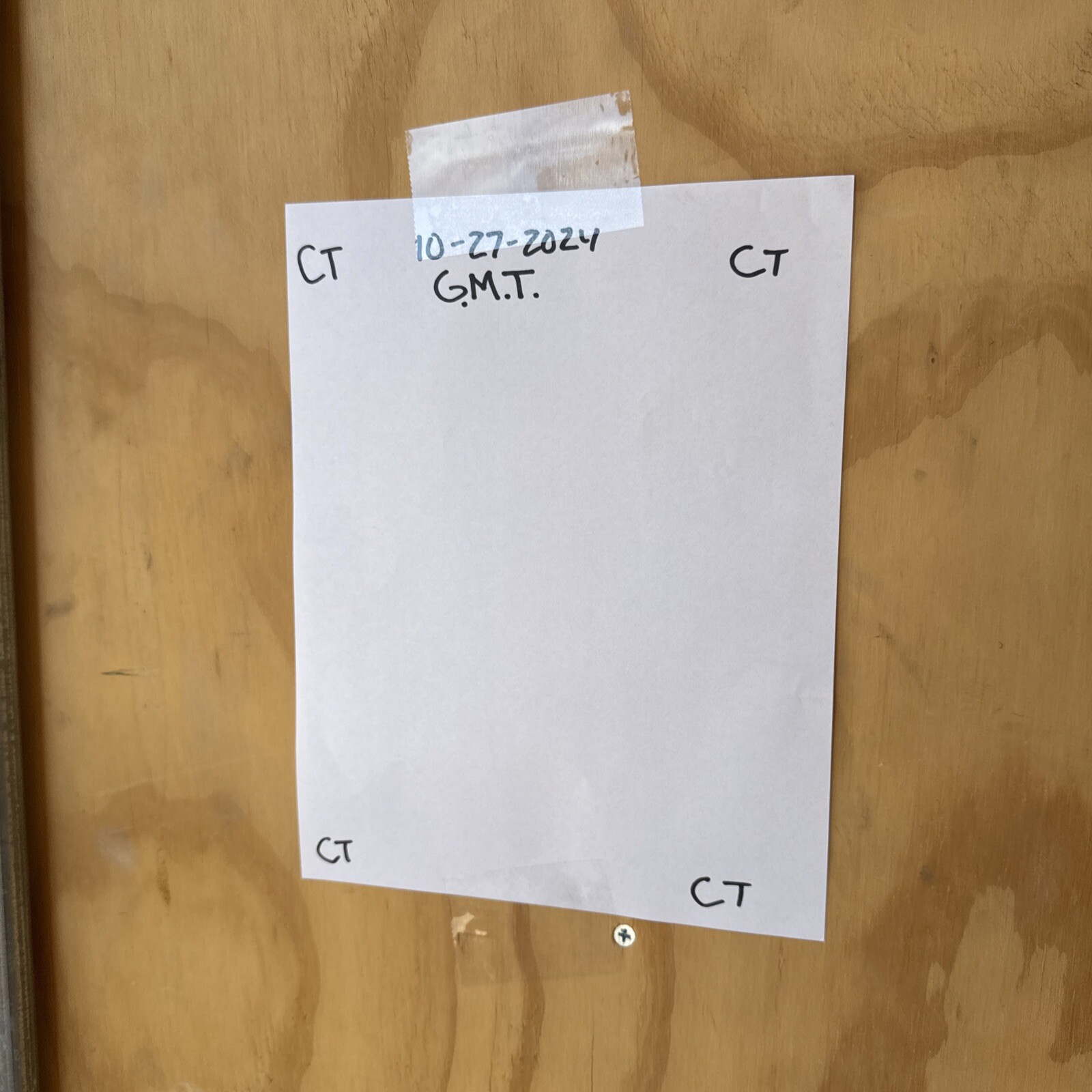 Genuine GM 2004-2008 Chevrolet Air Cleaner Duct Hose Air Injection Pipe 96536730 - Image 3