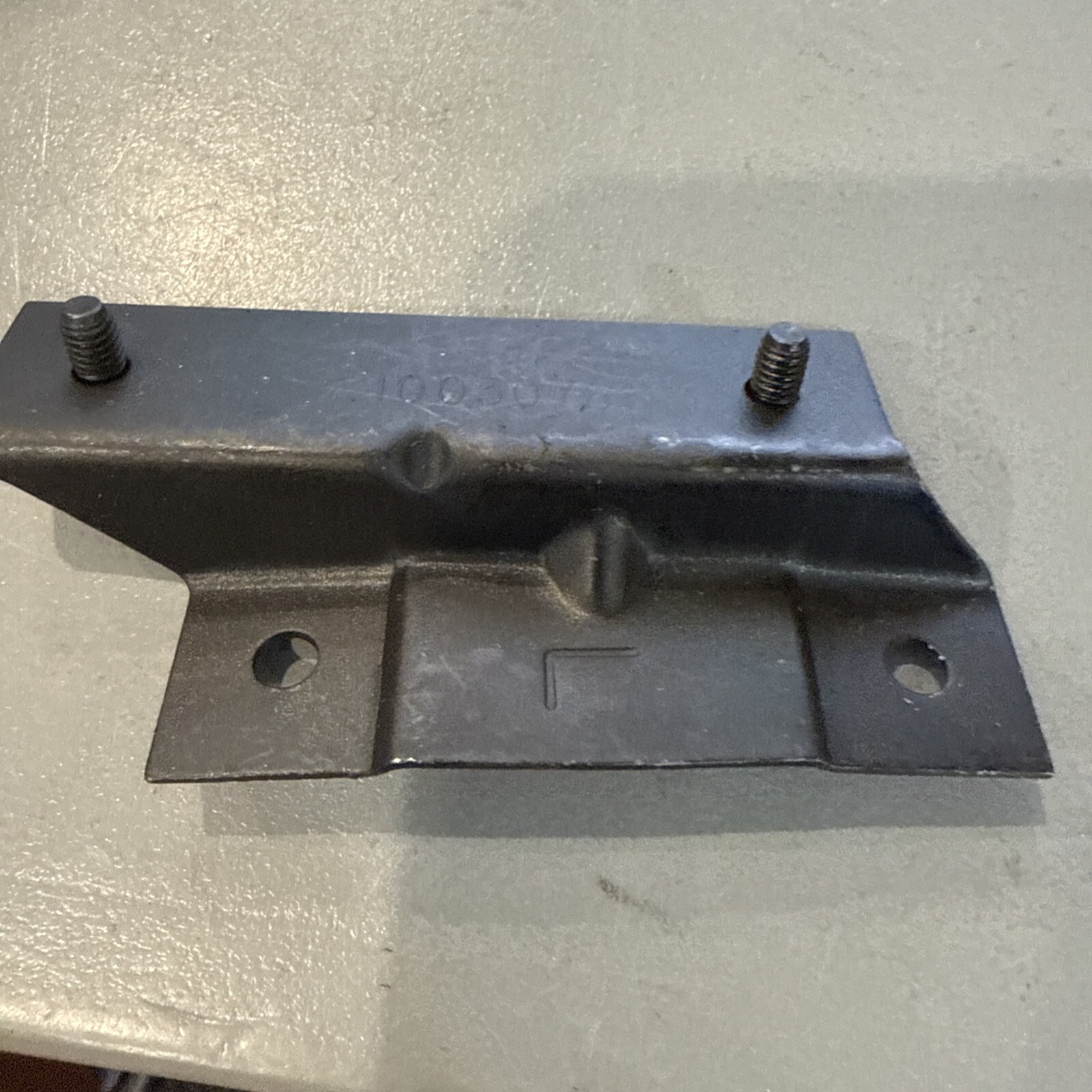 Genuine GM Adapter-Left-hand 10030768 - Image 3