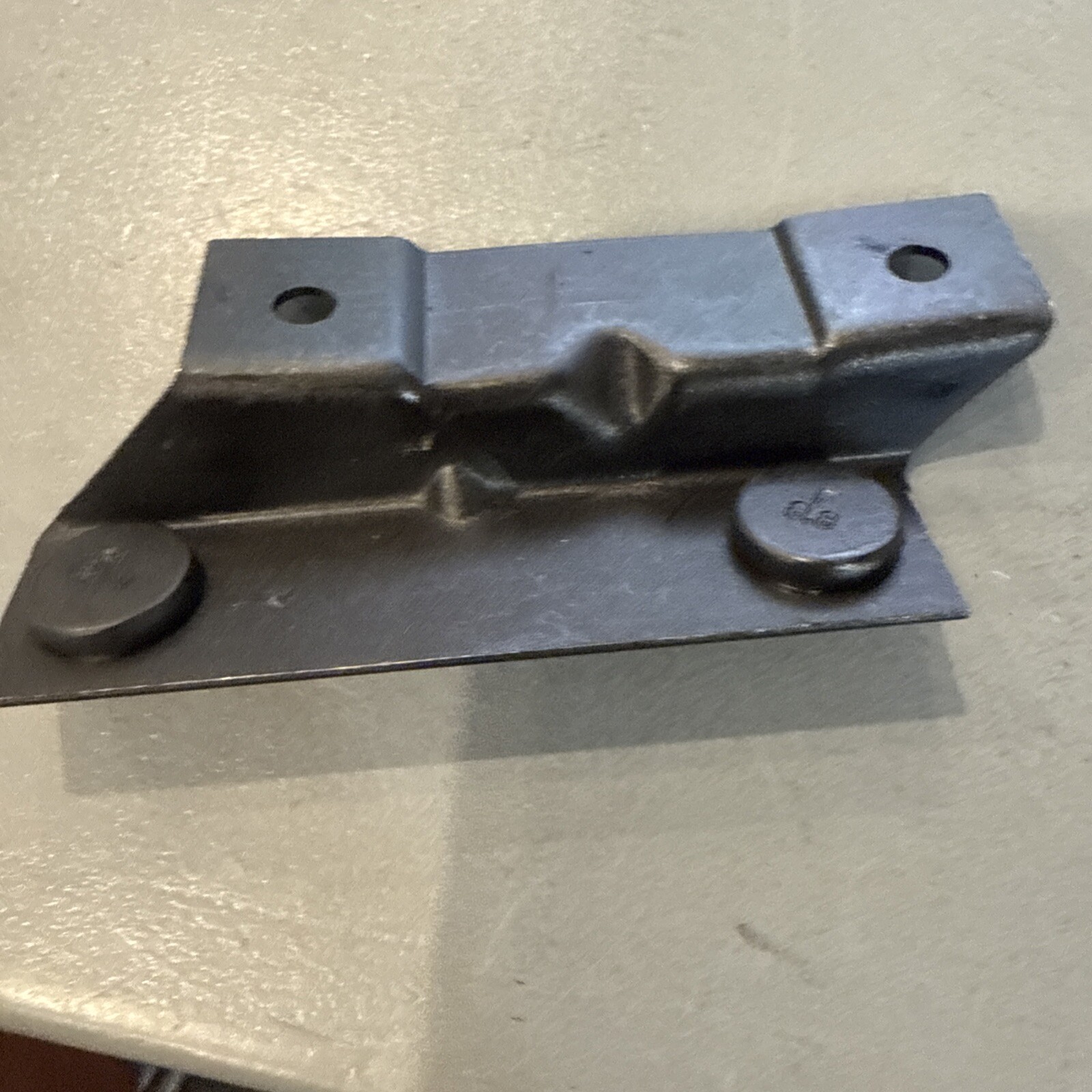 Genuine GM Adapter-Left-hand 10030768 - Image 4