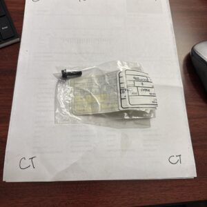 Genuine Kia Bolt 11403 06206BQQK