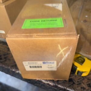 Genuine Mopar A/c R4443131