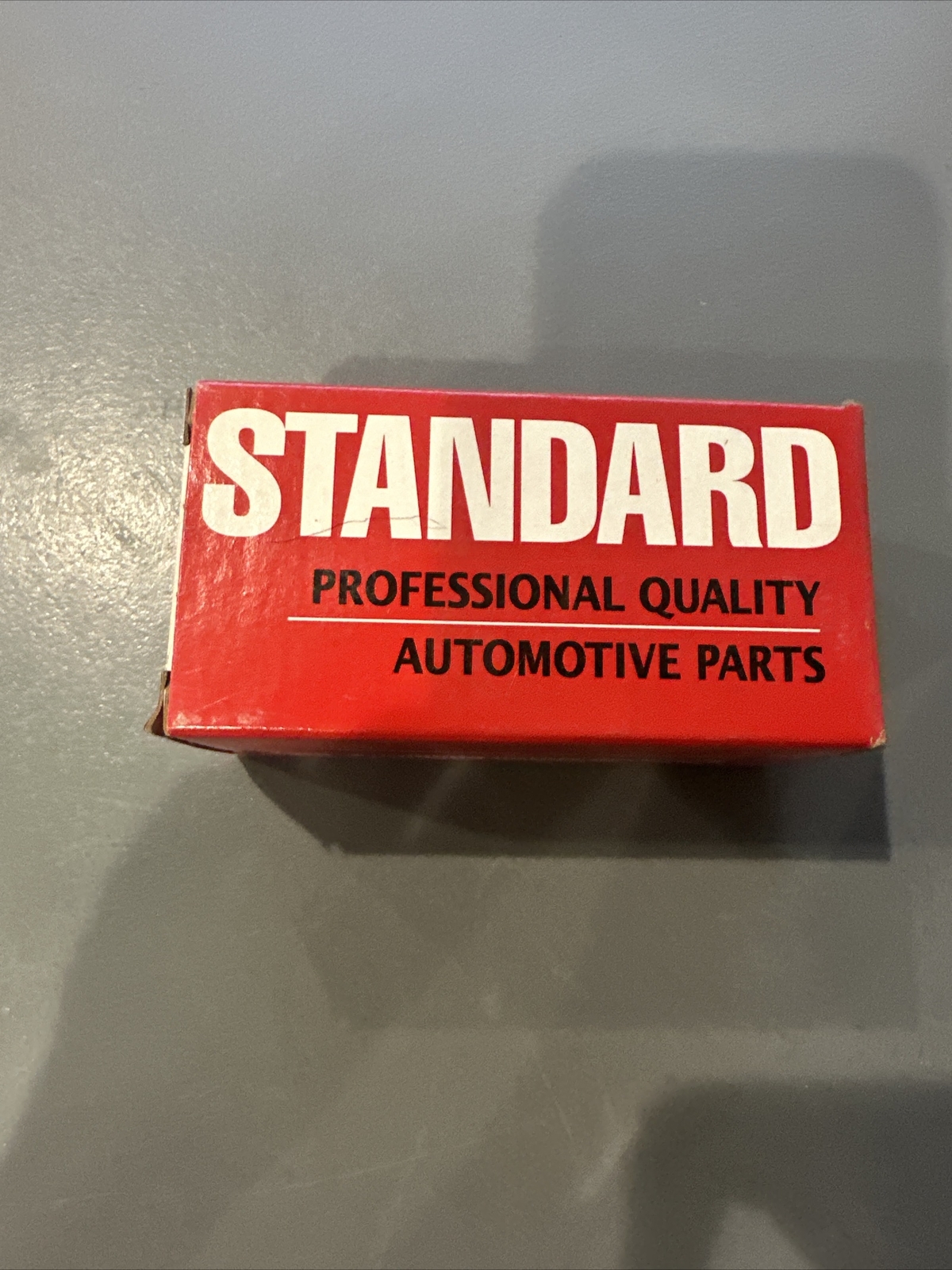 Genuine Mopar Ambient Temperature Sensor 68518243AA - Image 3