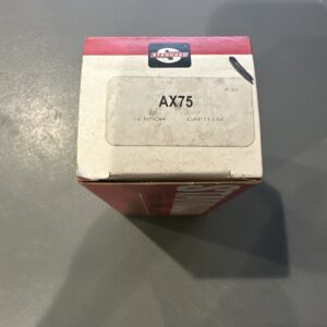 Genuine Mopar Ambient Temperature Sensor 68518243AA