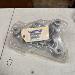 Genuine Mopar Transmission Mount Bracket 68363284AB