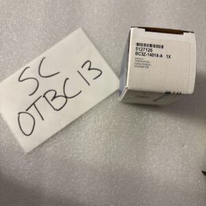 Genuine OEM Ford 2011-2016 F-Series Super Duty Hood Anti-Theft Switch BC3Z14018A