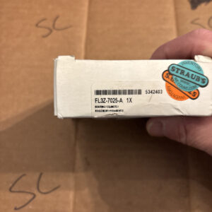 Genuine OEM Ford Expedition Transfer Case Input Shaft Bearing 15-21 FL3Z7025A