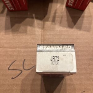 Genuine Standard Motor Products OEM JR72 Distributor Rotor Standard Trans
