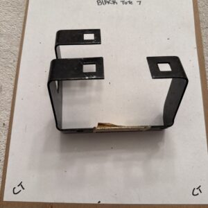 Gm Bracket 476628 Bracket