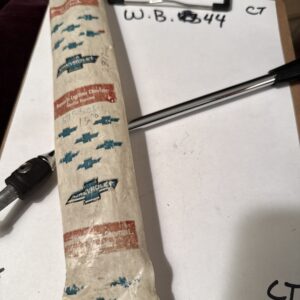 Gm Shifter Handle 5755084