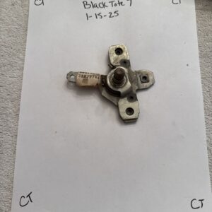 Gm Window Crank 3887974