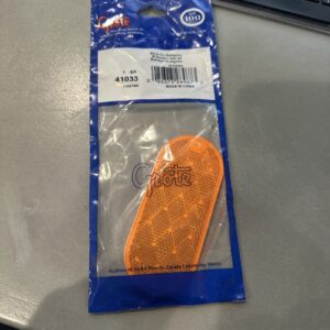 Grote Industries Reflector  41033