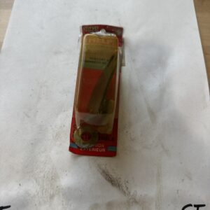 Hinge Pin Spring  Dorman/Help  38435