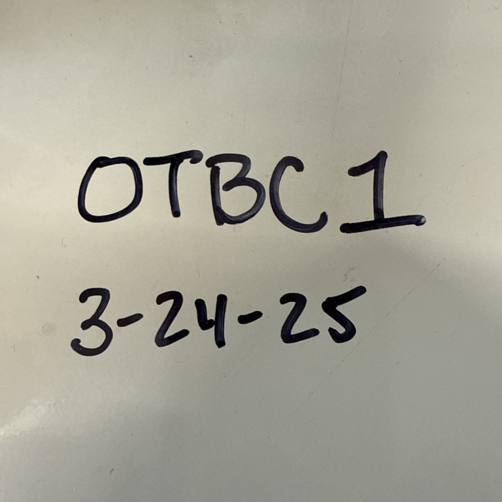 Honda Clip, Cover (Lower) Part Number - 91516-Sk7-013 - Image 4