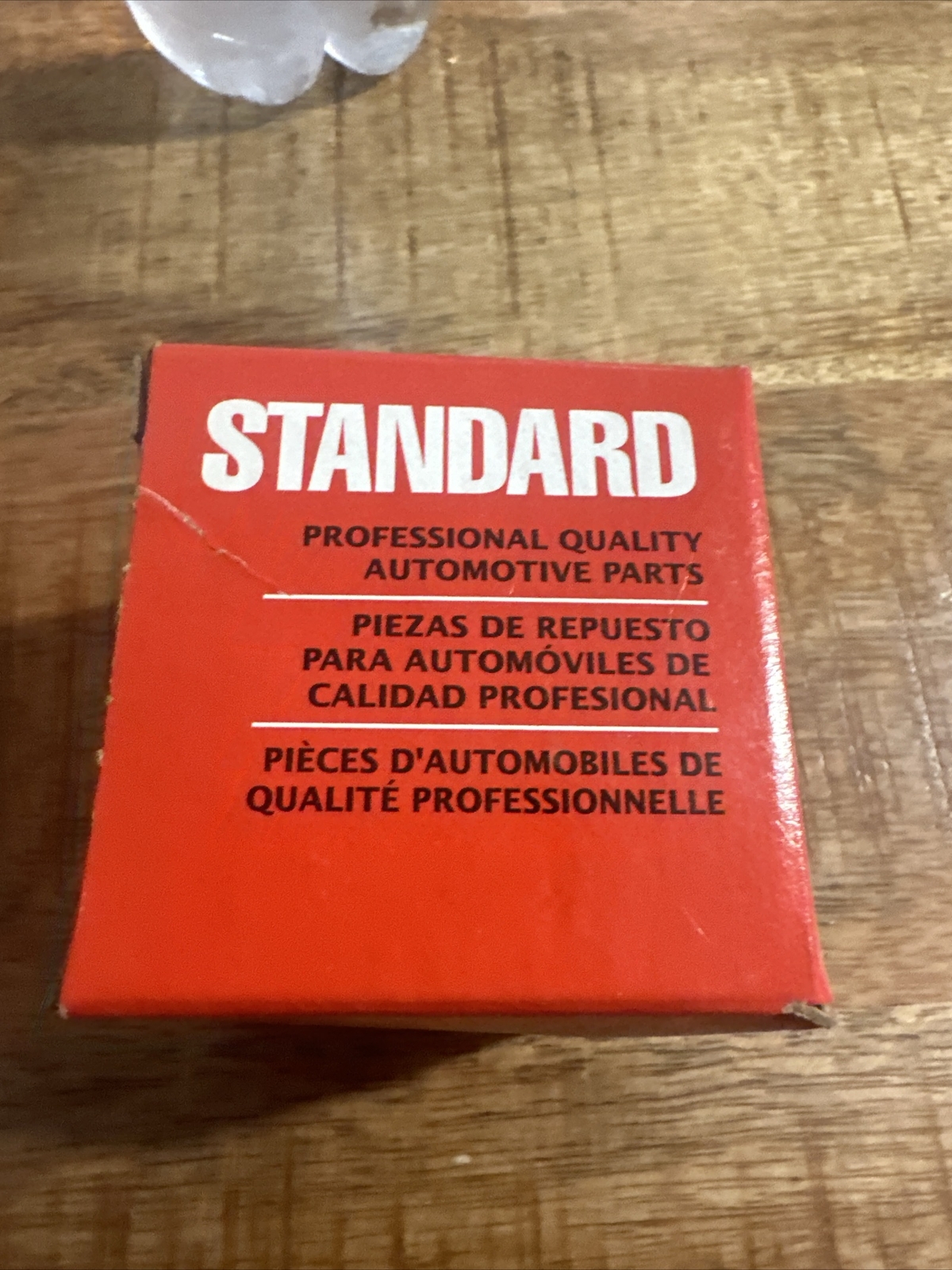 Horn Relay Standard HR-140 - Image 3