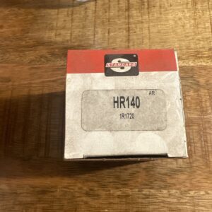 Horn Relay Standard HR-140