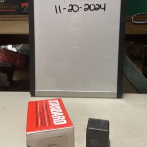 🔥Horn Relay Standard RY614🔥