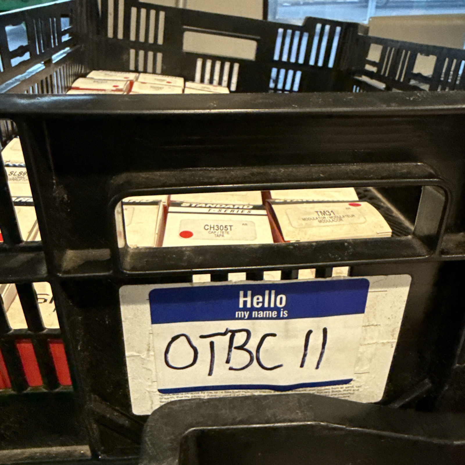 Hygrade CV324 Carburetor Choke Thermostat Chrysler Dodge Plymouth 1980-1988 - Image 4