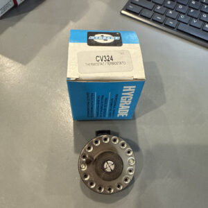 Hygrade CV324 Carburetor Choke Thermostat Chrysler Dodge Plymouth 1980-1988