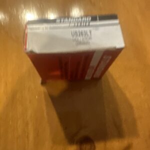 Ignition Lock Cylinder Standard US263LT