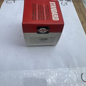 Ignition Switch Standard US-258 fits 91-94 Chevrolet Cavalier