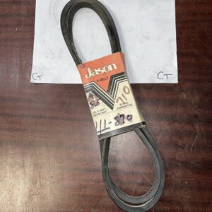 Jason V Belt 4L710