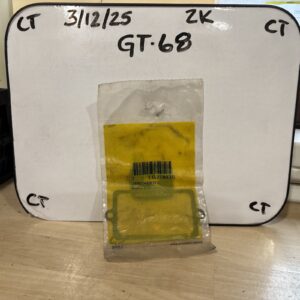 John Deere LG27803S Valve Cover Gasket