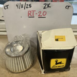 John Deere PT13959 Air Filter