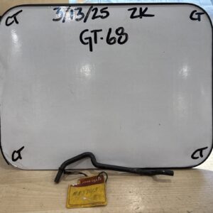 John Deere Rod M83743