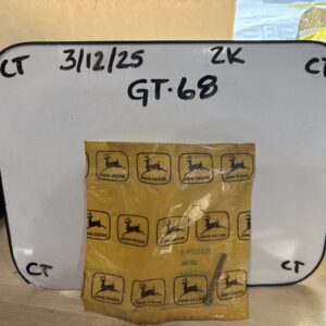 John Deere Screw PT11435