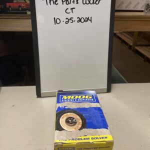 K80629 Moog Automotive Suspension Ball Joint