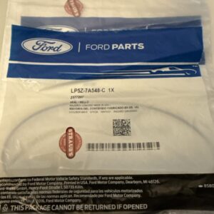 LP5Z7A548C - SEAL - Ford