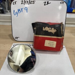 Lucas Side Mirror 59061049