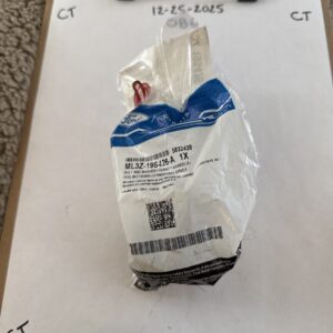 ML3Z19S426A - BOLT AND WASHER ASY - HEX.HEAD - Ford