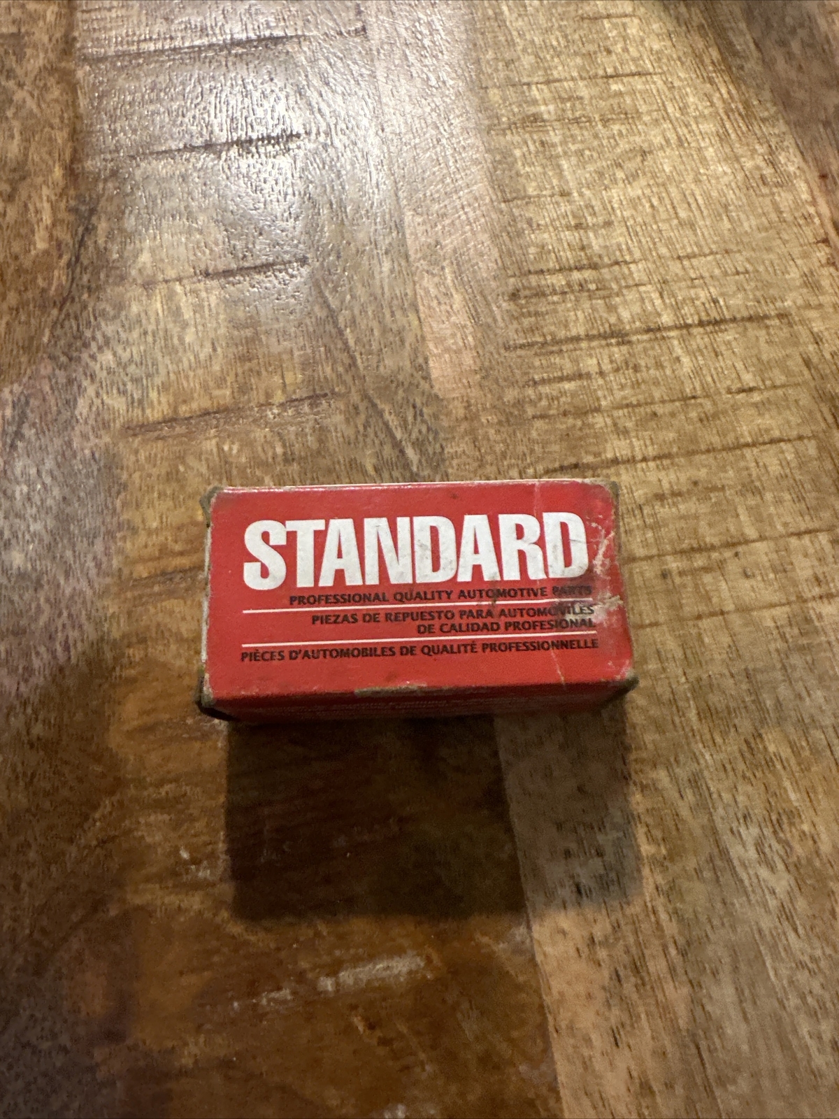 Manual Transmission Output Shaft Speed Sensor for Tahoe, Yukon+More SC168 - Image 3