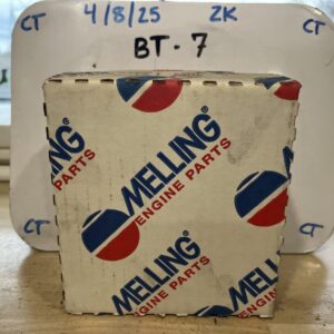 Melling Timing Belt B-0127